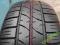 FIRESTONE 185/65/15 - 2szt - lato 185/65 R15