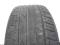 205/55R16 205/55 R16 DUNLOP SP SPORT FASTRESPONSE