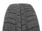 205/55R16 205/55 R16 MICHELIN PILOT ALPIN PA2 5mm