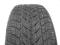 205/55R16 205/55 R16 BFGOODRICH WINTER 2 T/A 6mm