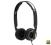 Sennheiser PX200 PX 200 II black SKLEPY 8 Miast