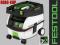 FESTOOL odkurzacz profesjonalny CTL MINI