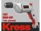 KRESS wiertarka bezudarowa 650W 10mm 650BS