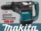 MAKITA młot HR3541FC udarowy obrotowy + GRATIS!!!