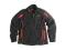 AHORN SPORTSWEAR polar Northside 10XL