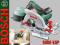 BOSCH pilarka tarczowa piła 160mm PKS 55 A