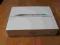 ipad2 16gb White Wi-Fi 3g