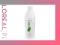 MATRIX BIOLAGE VOLUME SZAMPON OBJETOSC 1000ml