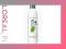 MATRIX BIOLAGE COOLING MINT SZAMPON 250ml