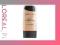 Max Factor LASTING PERFORMANCE 105 Podkład Fluid