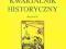 Kwartalnik Historyczny Rocznik CIX /2002 nr. 2