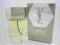 YVES SAINT LAURENT L'HOMME - 100ml !!! OKAZJA !!!