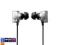 Słuchawki Stereo bluetooth z pilotem ELECOM