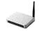 ELECOM Mini LAN Router 150Mbps iPad