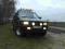 Opel Frontera 4x4 B+Gaz stan bdb niskie OC