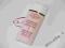 CLARINS SATIN-SMOOTH BODY LOTION - butelka 30ml