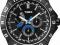Zegarek Timex Men's Retrograde T2N522 od maxtime