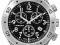 Zegarek Timex Men's Chronograph T2M706 od maxtime