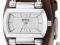 SUPER Zegarek FOSSIL  ES2482 od maxtime