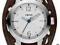 SUPER Zegarek FOSSIL JR1258 od maxtime