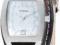 SUPER Zegarek FOSSIL JR8130 od maxtime
