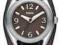 SUPER Zegarek FOSSIL JR1243 od maxtime