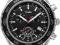 Zegarek Timex Men's Chronograph  T2N592 od maxtime
