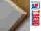 Pianka gąbka tapicerska 200x120x8cm meble materac