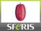 Sferis - MYSZ LOGITECH LS1 LASER MOUSE PINK