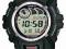 Zegarek Casio G-SHOCK G-2900F-1VER od maxtime
