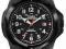 Zegarek Timex Expedition T49778 od maxtime