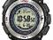 Zegarek Casio PRO TREK PRW-1500-1VER od maxtime