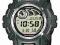Zegarek Casio  G-SHOCK G-2900V-1VER od maxtime