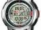 Zegarek Casio Collection AQF-100W-7BVEF od maxtime