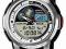 Zegarek Casio Collection AQF-102W-7BVEF od maxtime