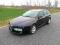 ALFA 159 1.9 JTDM 2007r. NAVI.OPLACONA