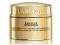 LANCOME KREM HIT!!! ABSOLUE PRECIOUS CELLS 50ml