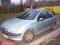 PEUGEOT 206, 1.1, benzyna