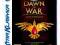 Gra PC XK4 Warhammer 40,000 Dawn of War: Universe