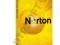 SYMANTEC NORTON GHOST 15.0 IN 1USER RET - wersja a