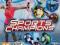 Gra PS3 Sports Champions