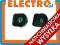 Filtr węglowy ELECTROLUX TYP 200 modele EFC