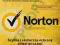 NORTON INTERNET SECURITY 2012 PL 1 USER MM