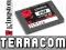 KINGSTON 64GB SSDNow V200 260/100MB/s NOTEBOOK Wwa