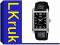 Elegancki Na Pasku Casio MTP-1235L 3+3Lata GWARANC