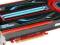 GIGABYTE Radeon HD7970 3GB DDR5 384BIT DV