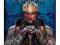 Gra PC NPK Medieval II Total War ZE (Medi II+Król