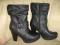 NOWE KOZAK  I ROZ. 39