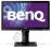 MONITOR BENQ LED 24