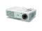 ACER Projektor H5360BD 720p/2500AL/3200:1